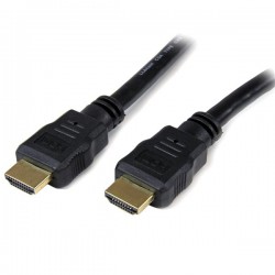 Câble HDMI Mâle / HDMI Mâle 3m
