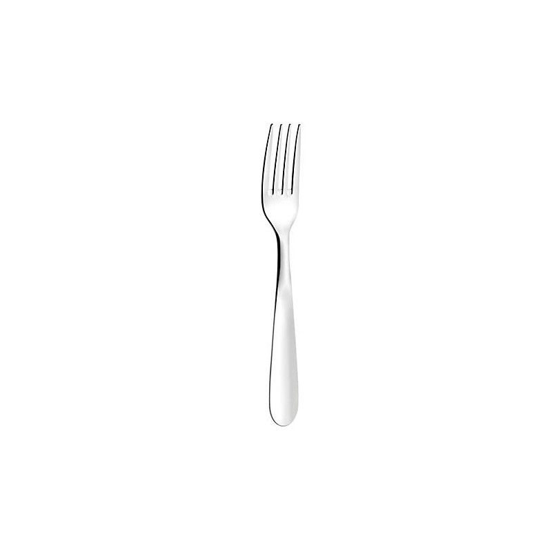 Fourchette de table Valmy Fourchette de table Valmy