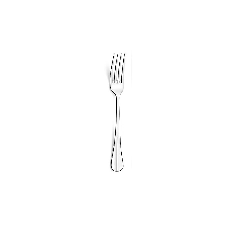 Fourchette de table BAGUETTE