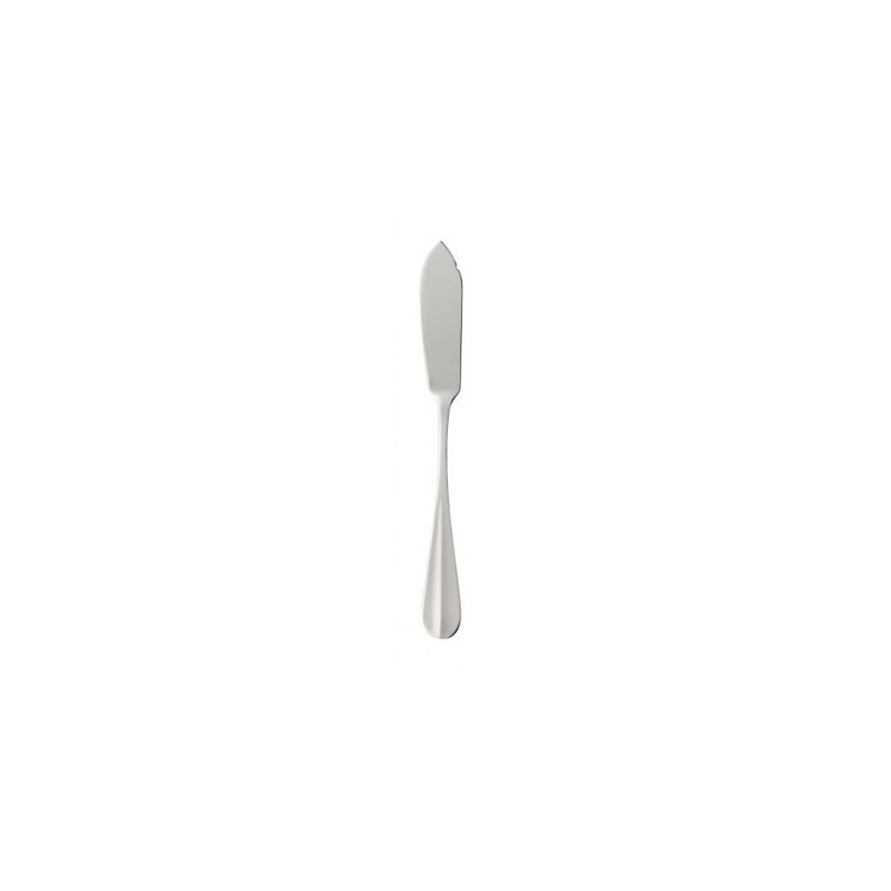 Couteau à poisson BAGUETTE