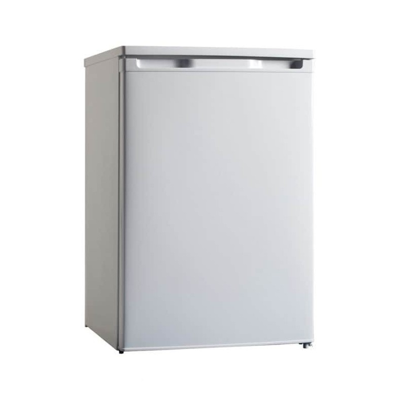 Réfrigérateur top 137 L
