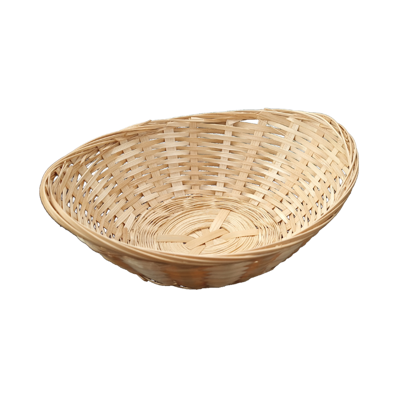 Corbeille à pain