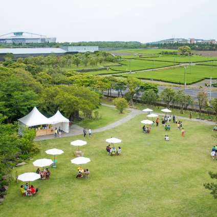 location de mobiliers pour évènement
