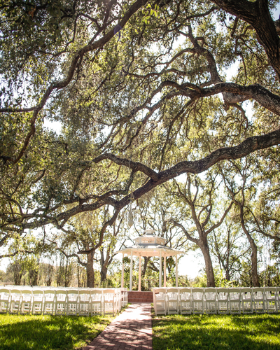 Location de chaises pour événement
