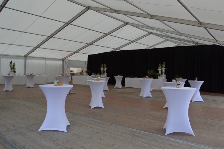 location mange-debout