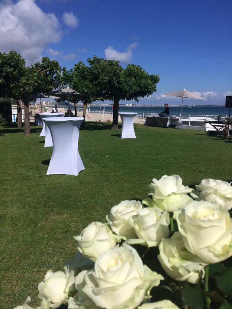 location mange-debout