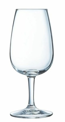 Verre INAO 21.5 cl